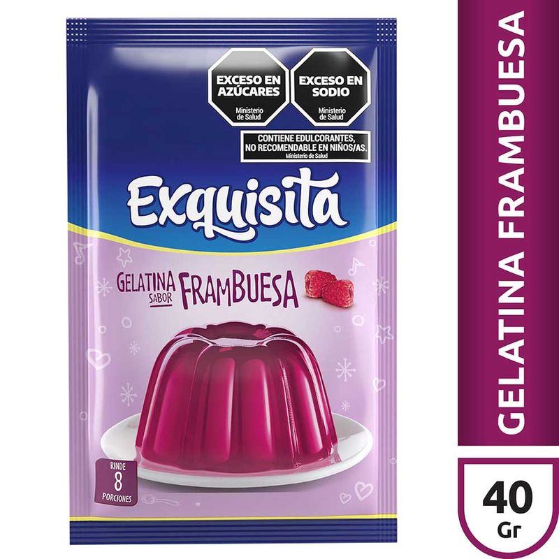 Gelatina-Exquisita-Frambuesa-40g-1-871415