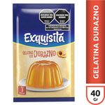 Gelatina-Exquisita-Durazno-40g-1-871416