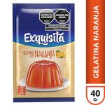 Gelatina-Exquisita-Naranja-40g-1-871417