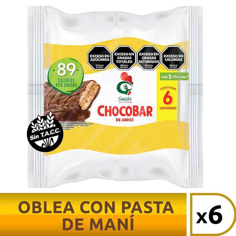 Oblea-Gallo-Snacks-Chocobar-6u-1-871455