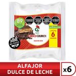 Alfajor-Chocolate-Crunch-Dulce-De-Leche-6u-1-871459