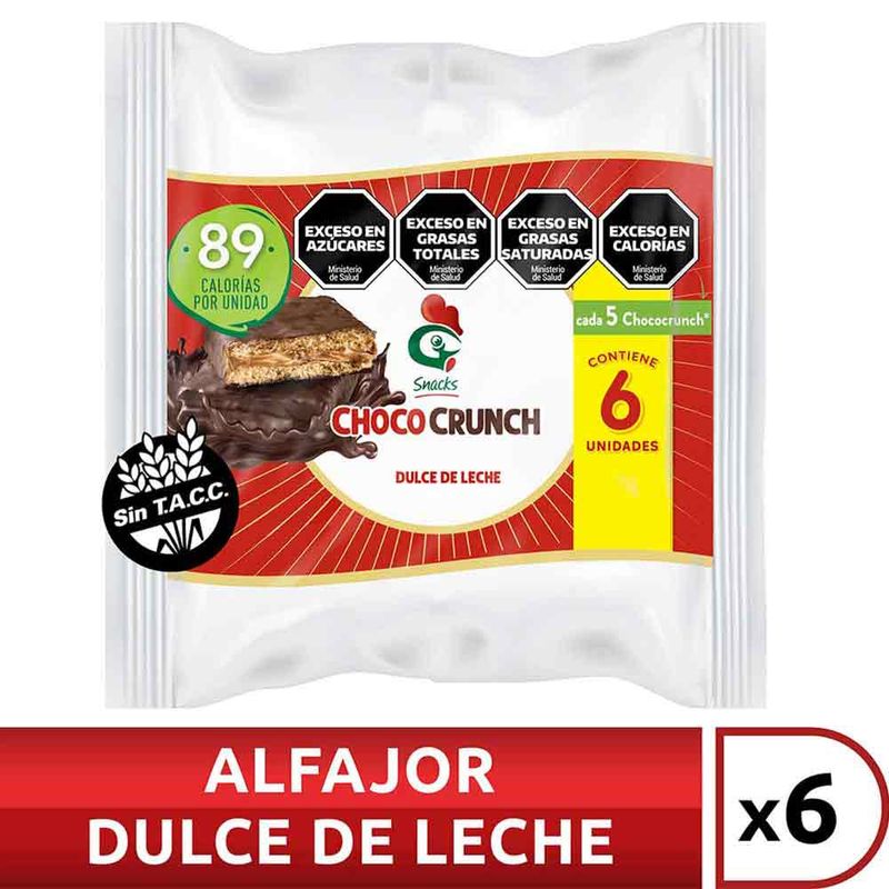 Alfajor-Chocolate-Crunch-Dulce-De-Leche-6u-1-871459