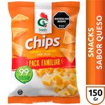Galletitas-Chips-Gallo-Snacks-Queso-150g-1-871511
