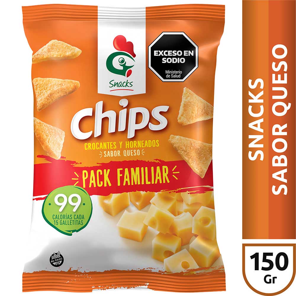 https://jumboargentina.vtexassets.com/arquivos/ids/771578/Galletitas-Chips-Gallo-Snacks-Queso-150g-1-871511.jpg?v=638132062551770000