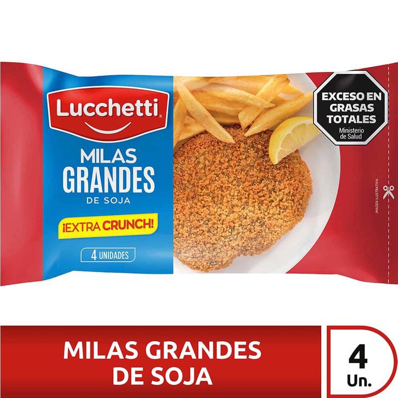 Lucchetti-Mila-Grande-De-Soja-X4u-560g-1-872292