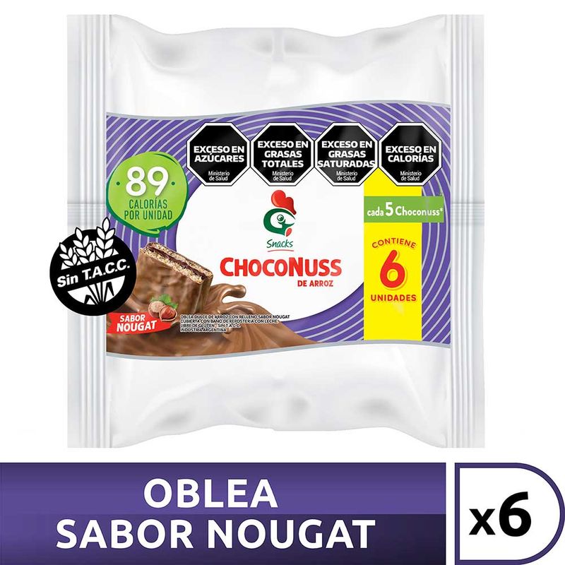 Gallo-Snacks-Choconuss-6x20gr-1-875672