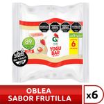 Barra-De-Cereal-Gallo-Yogubar-6x20gr-1-875691