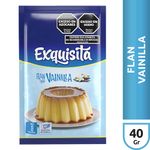 Flan-Exquisita-Vainilla-Sobre-40gr-1-876229