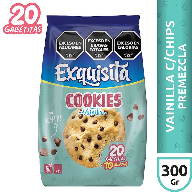 Cookies-Exquisita-Vainilla-Con-Chips-X-300-Gr-1-877695