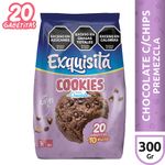 Cookies-Exquisita-Chocolate-Con-Chips-X300g-1-877696