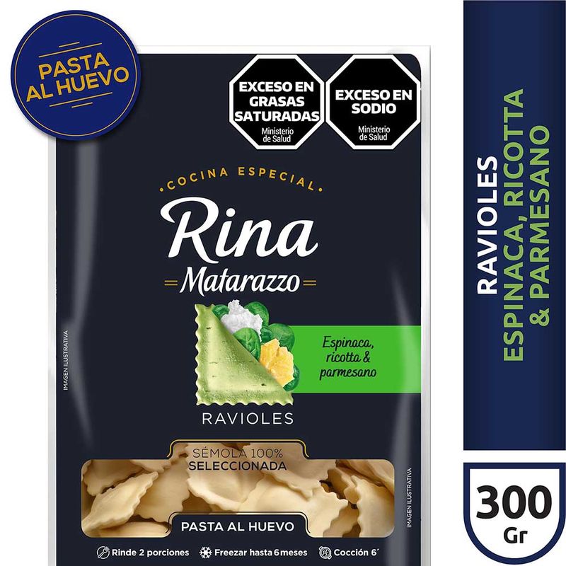 Ravioles-Rina-Espinaca-Y-Parmesan-X-300g-1-878695