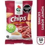 Galletitas-Snack-Gallo-De-Arroz-Jamon-X50g-1-881771