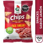 Galletitas-Snack-Gallo-De-Arroz-Jamon-X150g-1-881774