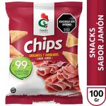 Galletitas-Snack-Gallo-De-Arroz-Jamon-X100g-1-881777