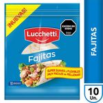 Fajitas-Lucchetti-X280g-1-882107