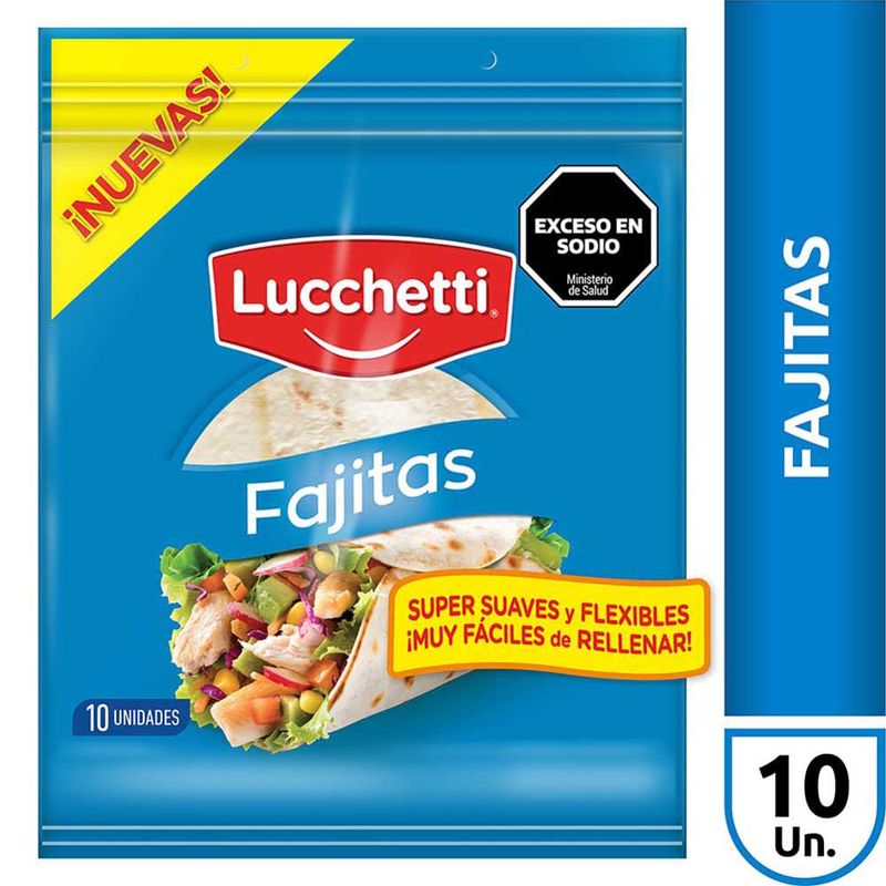 Fajitas-Lucchetti-X280g-1-882107