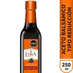 Aceto-Balsamico-Lira-Reducci-n-X250ml-1-882320