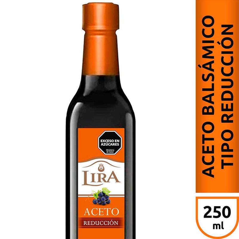 Aceto-Balsamico-Lira-Reducci-n-X250ml-1-882320