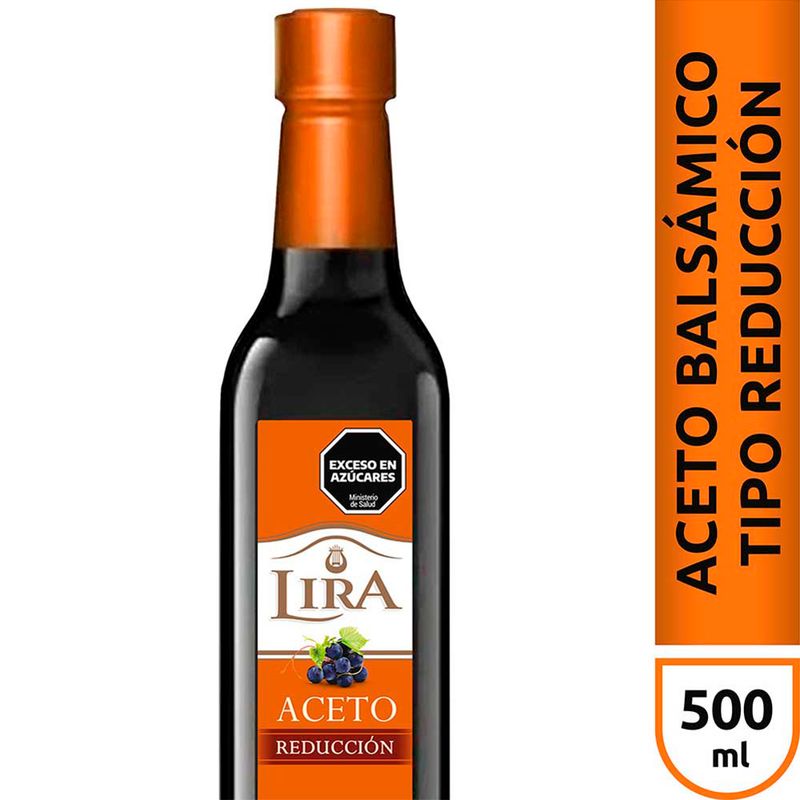 Aceto-Balsamico-Lira-Reducci-n-X500ml-Aceto-Balsamico-Lira-Reducci-n-X500ml-1-882321