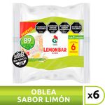 Barra-Gallo-Snacks-Lemonbar-Six-Pack-X120gr-1-885234