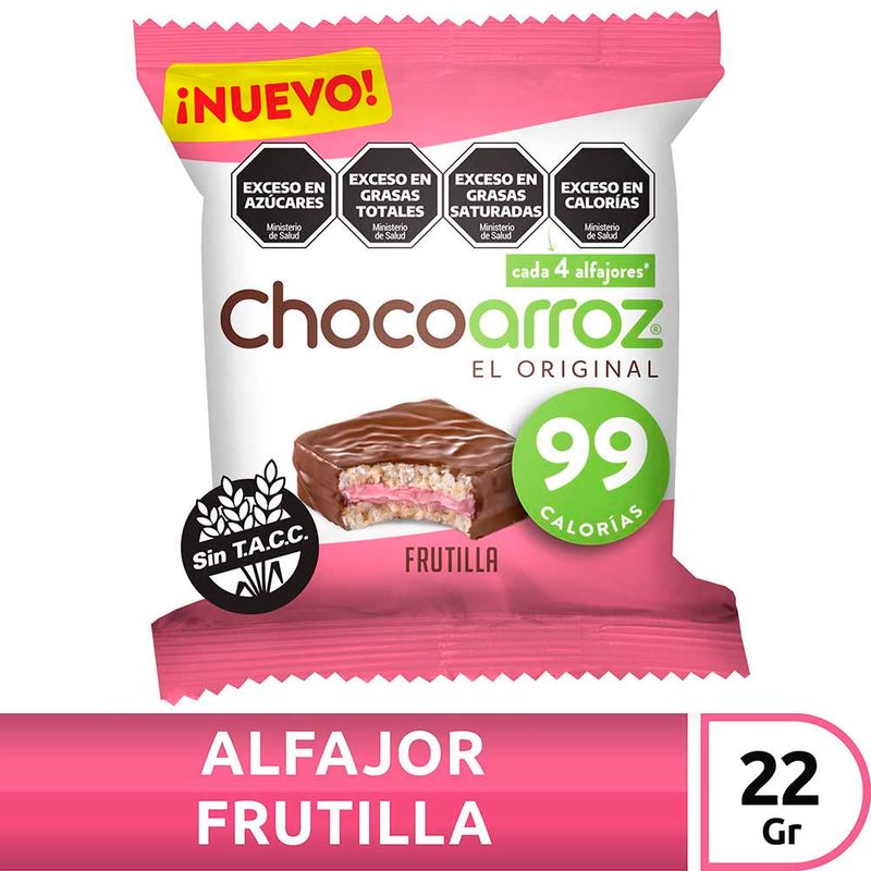 Alfajor-Chocoarroz-Frutilla-X25g-1-885278