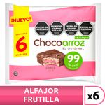 Alfajor-Chocoarroz-Frutilla-Six-Packx132g-1-885282