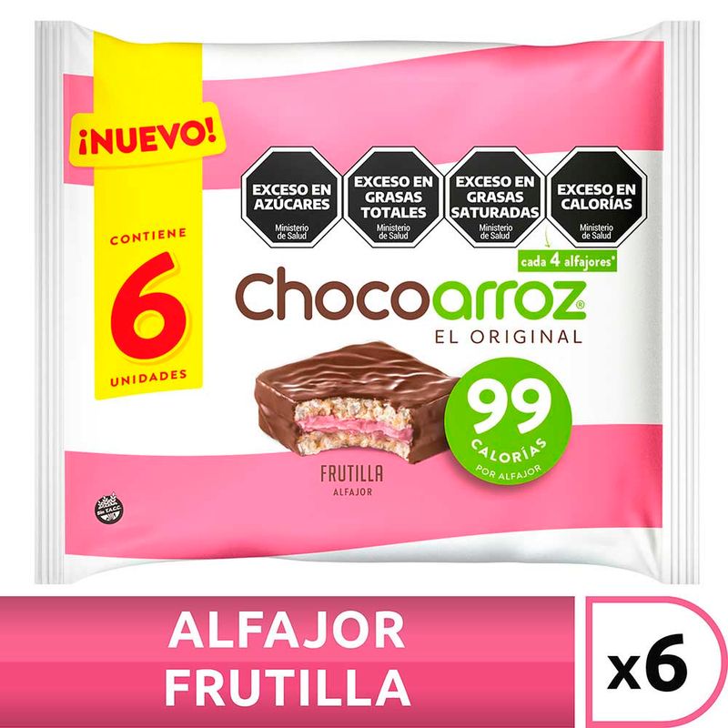 Alfajor-Chocoarroz-Frutilla-Six-Packx132g-1-885282