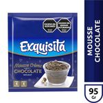 Mousse-Exquisita-Chocolate-Nougat-X95g-1-887027