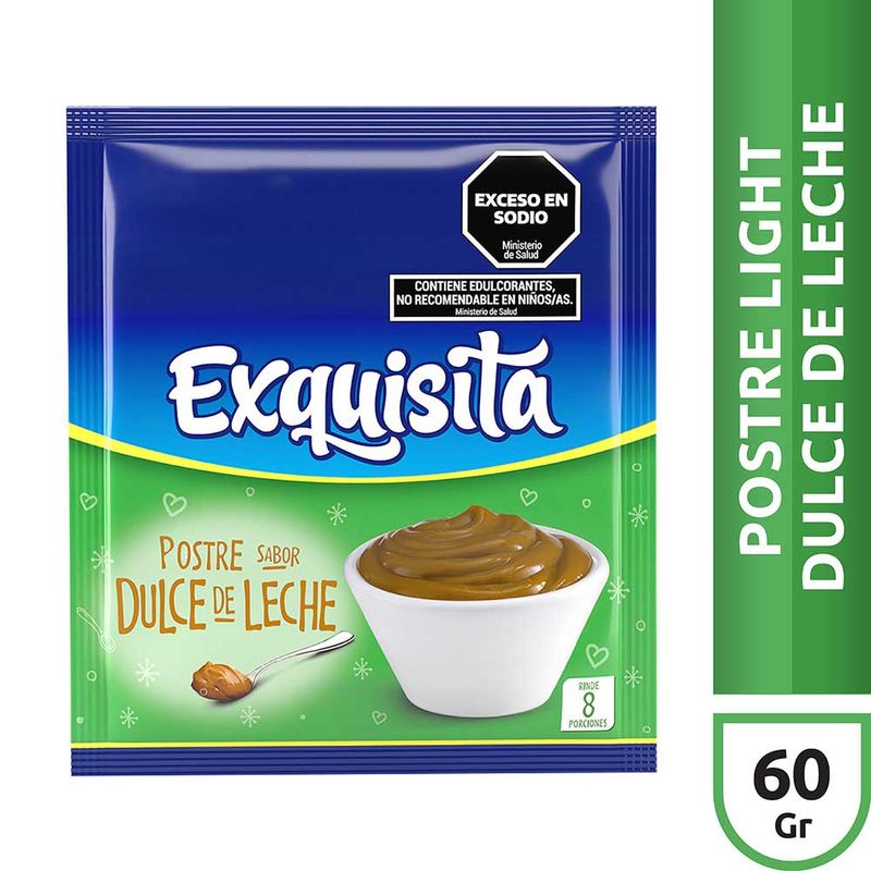 Postre-Light-Exquisita-Sabor-Dulce-De-Leche-X6-1-887032