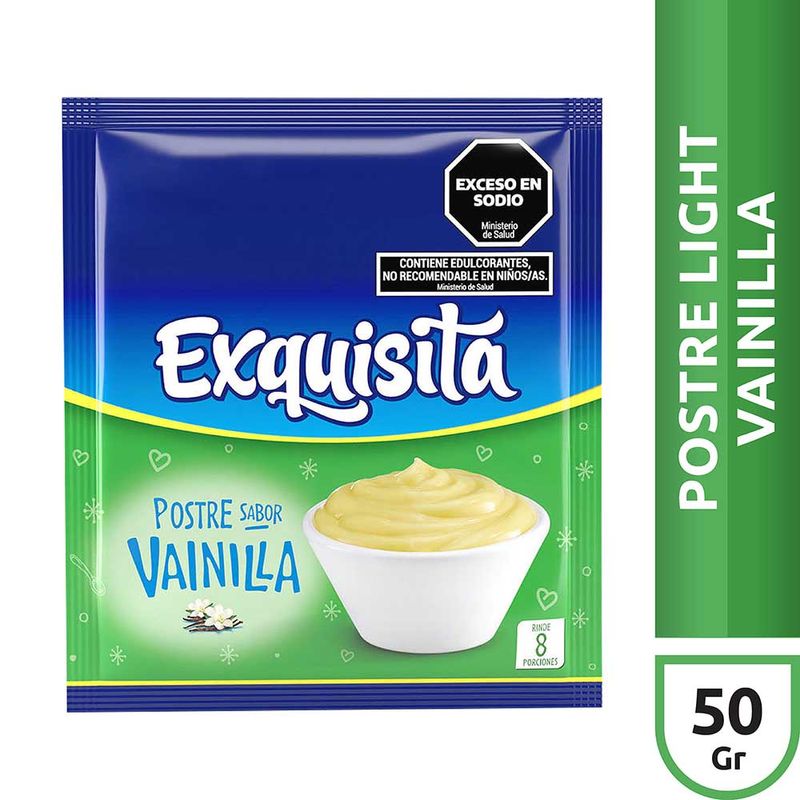 Postre-Light-Exquisita-Sabor-Vainilla-X50g-1-887033