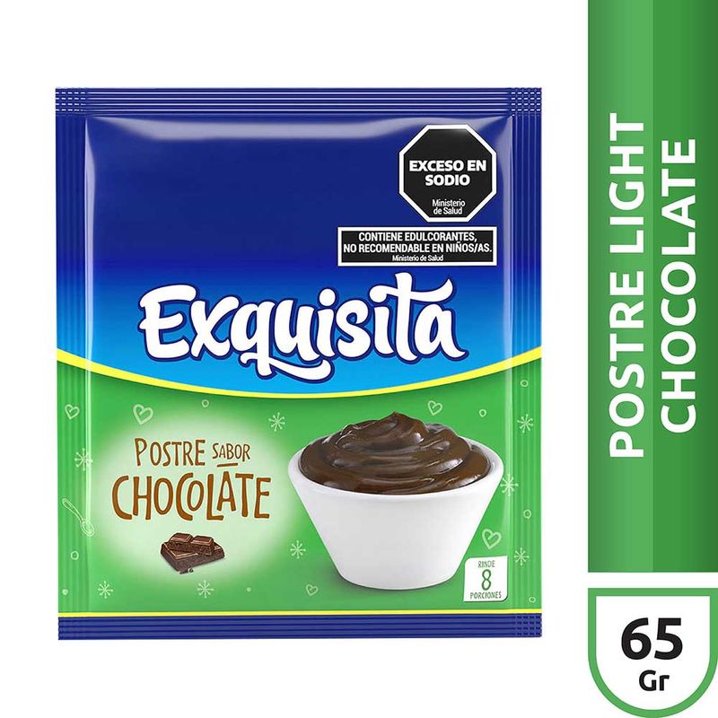 Postre-Light-Exquisita-Sabor-Chocolate-X65g-1-887080