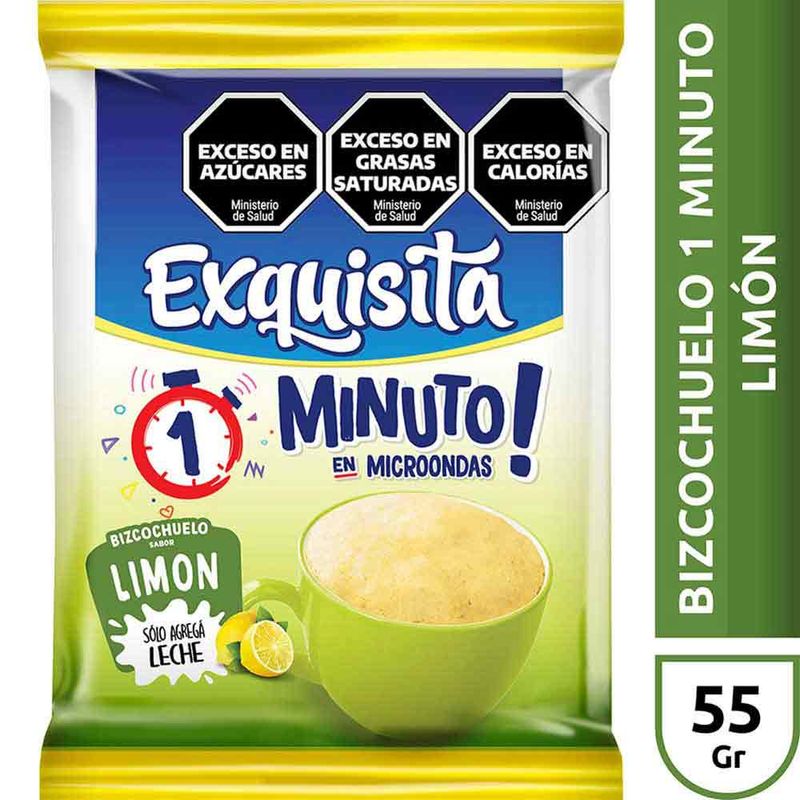 Bizcochuelo-Exquisita-1-Min-Lim-n-X55g-Bizcochuelo-Exquisita-1-Min-Lim-n-X55g-1-891581