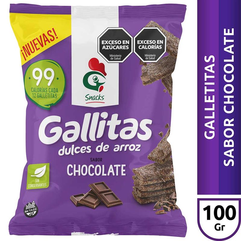 Galletitas-Gallo-Choco-X100g-1-942098