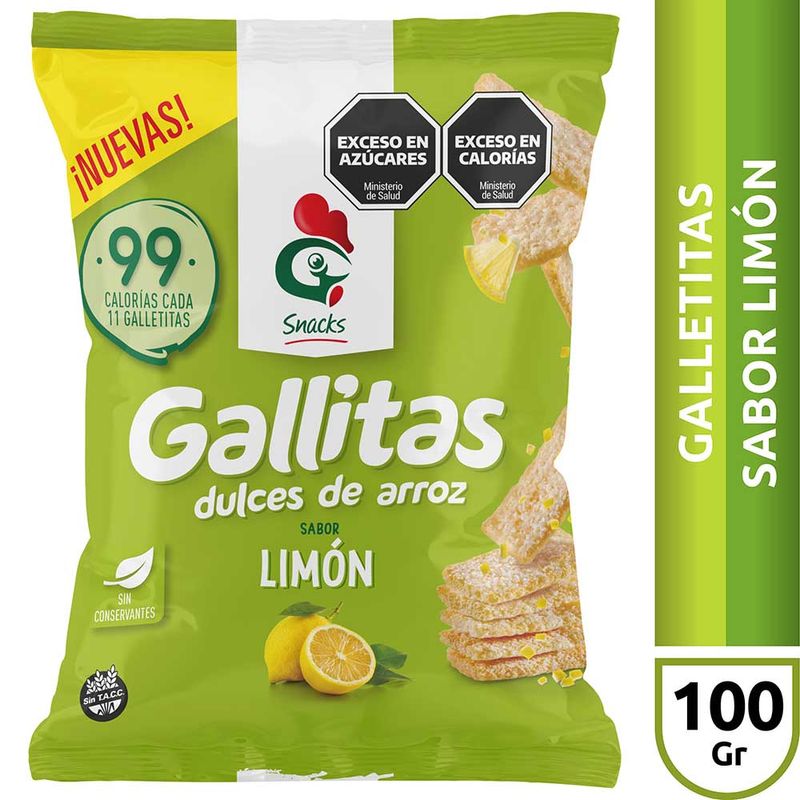 Galletitas-Gallo-Limon-X100-1-942101