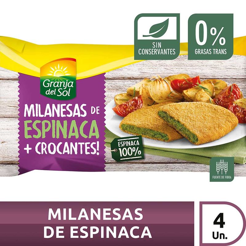 Mil-nesas-De-Espinaca-Granja-Del-Sol-320g-1-945066