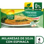 Milanesa-De-Soja-Granja-Del-Sol-Con-Espinaca-330g-1-945510