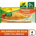 Milanesa-De-Soja-Granja-Del-Sol-Con-Calabaza-330g-1-945511