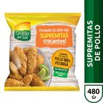 Supremitas-Granja-Del-Sol-Rociadas-480g-1-945512