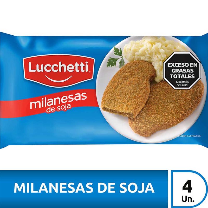 Milanesas-De-Soja-Lucchetti-290g-1-945531