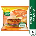 Medallones-De-Pollo-Granja-Del-Sol-Rociado-330-1-945534