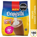 Polvo-Chocolatado-Exquisita-X180g-1-941361