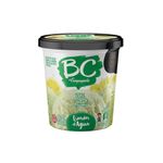 Helado-Gelato-Bc-Limon-300g-1-946688