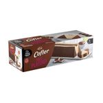 Helado-Cofler-3-Placeres-500g-1-946689