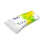 Jabon-Glicerina-Duc-Citrus-X3-330gr-1-946695
