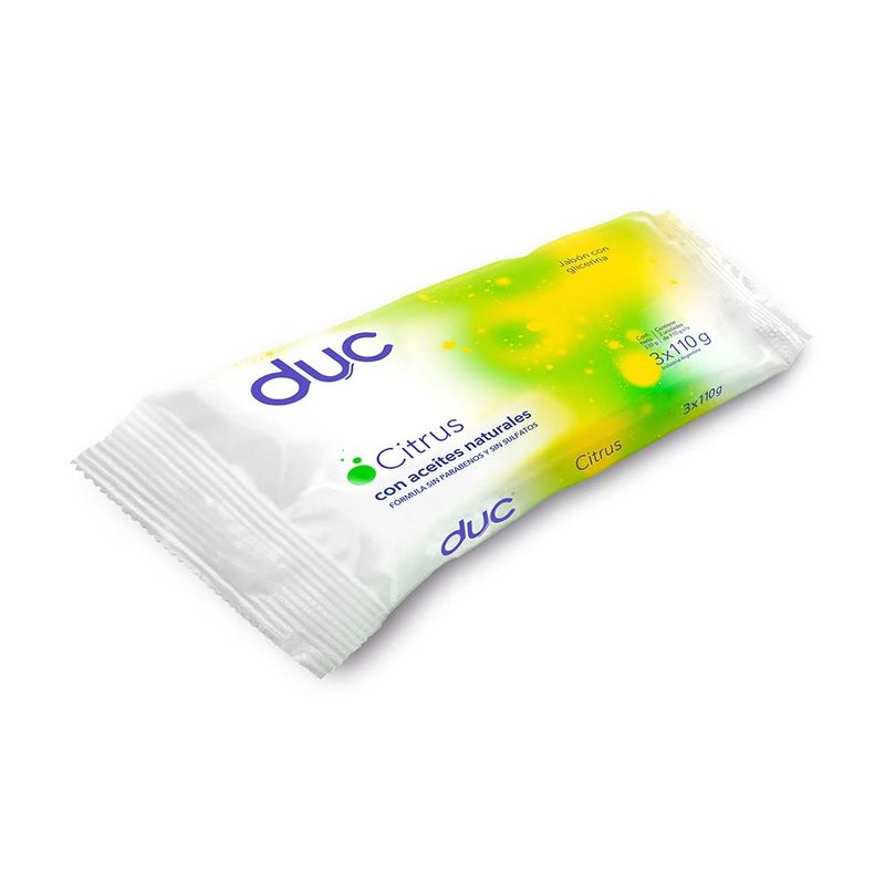 Jabon-Glicerina-Duc-Citrus-X3-330gr-1-946695