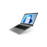 Notebook-Acer-Aspire-3-Ryzen-3-3250u-4gb-256gb-2-945763