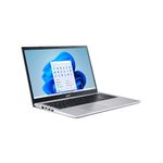 Notebook-Acer-Aspire-3-Intel-Ci5-8gb-256gb-Ssd-4-945755