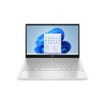 Notebook-Hp-13-bb0003la-Core-I5-1135g7-8gb-256-4-945759