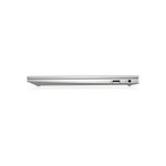 Notebook-Hp-13-bb0003la-Core-I5-1135g7-8gb-256-5-945759