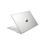 Notebook-Hp-13-bb0003la-Core-I5-1135g7-8gb-256-7-945759